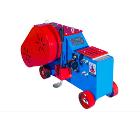 Станок для рубки арматуры VEKTOR GQ-40