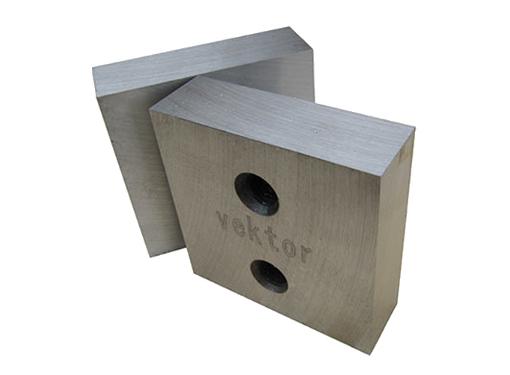     VEKTOR 60008