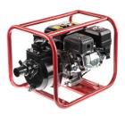 Мотопомпа HAMMER MTP285