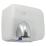    PUFF 8845 (1401.305)