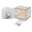    PUFF 8845 (1401.305)