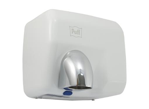    PUFF 8845 (1401.305)