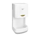 Сушилка для рук PUFF 8838 (1401.315)