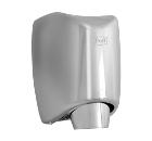    PUFF 8856 (1401.342)