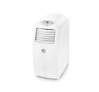   BALLU SMART Pro BPAC-16 CE