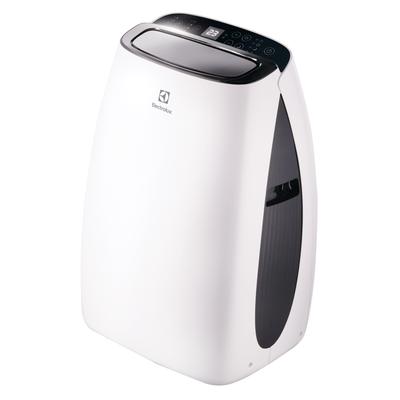 

Напольный кондиционер Electrolux Art style eacm-10 hr/n3