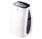 Напольный кондиционер ELECTROLUX Art Style EACM-10 HR/N3