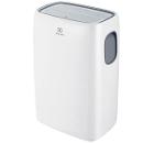 Напольный кондиционер ELECTROLUX Loft EACM-13 CL/N3