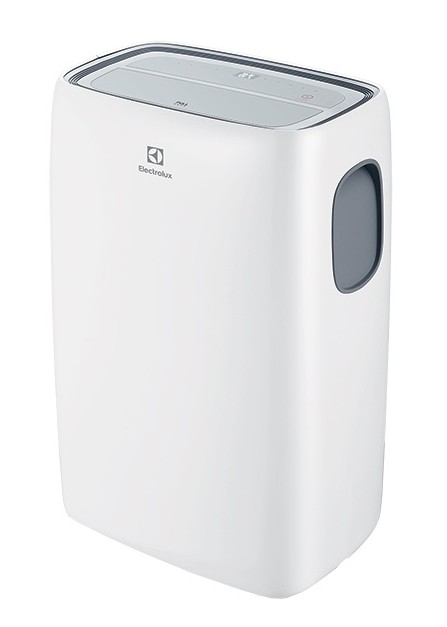 

Напольный кондиционер Electrolux Loft eacm-15 cl/n3, Loft eacm-15 cl/n3