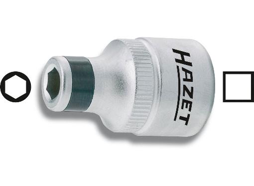  HAZET 30 (2250-3)