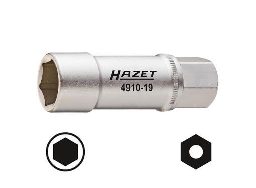  HAZET  16, S 1/2'' (4910-16)