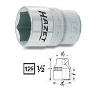   HAZET  11, S 1/2'' (900-11)