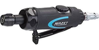     HAZET 9032N-1