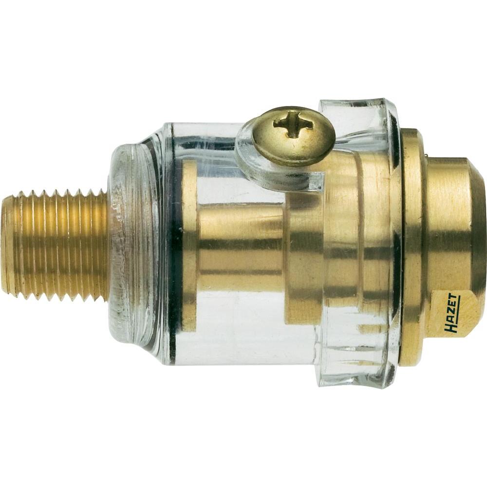 

Лубрикатор Hazet 9070-1