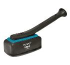 Молоток HAZET 1959-3