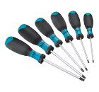   HAZET TORX 810TSPC/6