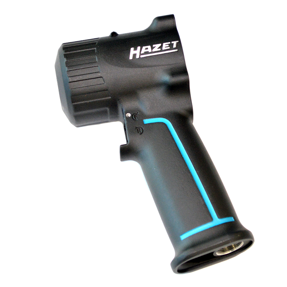 

Ремкомплект Hazet 9012m-08/2