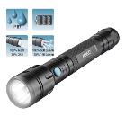 Фонарь HAZET 1979-71