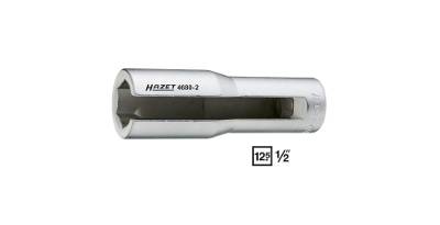  HAZET 4680-2