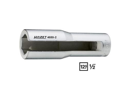  HAZET 4680-2