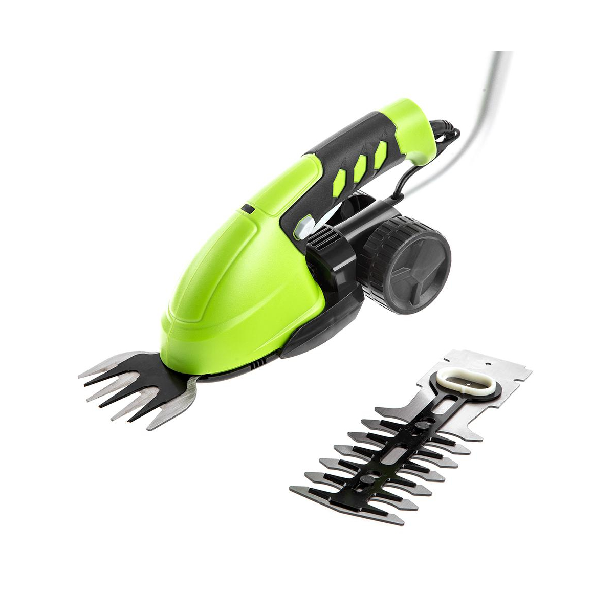 Кусторез greenworks g24sht. Секатор гринворкс. Секатор аккумуляторный гринворкс. Аккумуляторные ножницы гринворкс. Секатор гринворкс.