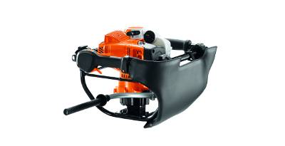 Мотобур STIHL ВТ 131