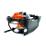  STIHL  131