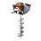  STIHL  131
