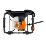  STIHL  131