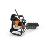  STIHL  131