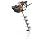  STIHL  131