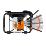  STIHL  131