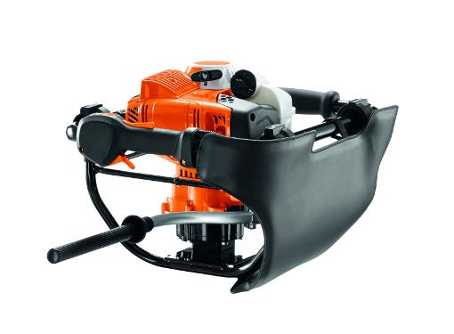  STIHL  131