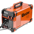  MIG/MAG WESTER