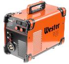 Изображение товара Сварочный полуавтомат WESTER MIG-160i инверторный