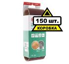 Лента шлиф. бесконечная HAMMER 75х457мм P150 (212-006к)