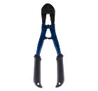 Болторез КОБАЛЬТ 242-441