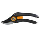 Изображение товара Секатор FISKARS Solid 111180 20см плоскостной для веток и растений