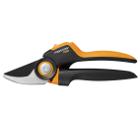 Изображение товара Плоскостной секатор FISKARS PowerGear M PX92 20мм для веток лёгкий и удобный
