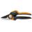    FISKARS PowerGear M PX92 1023630