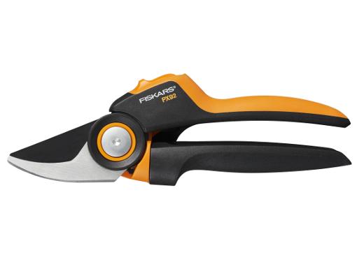    FISKARS PowerGear M PX92 1023630