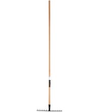 FISKARS 1026725