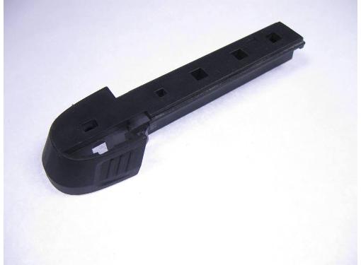   HAMMER