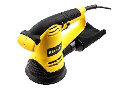   STANLEY SRS480-RU