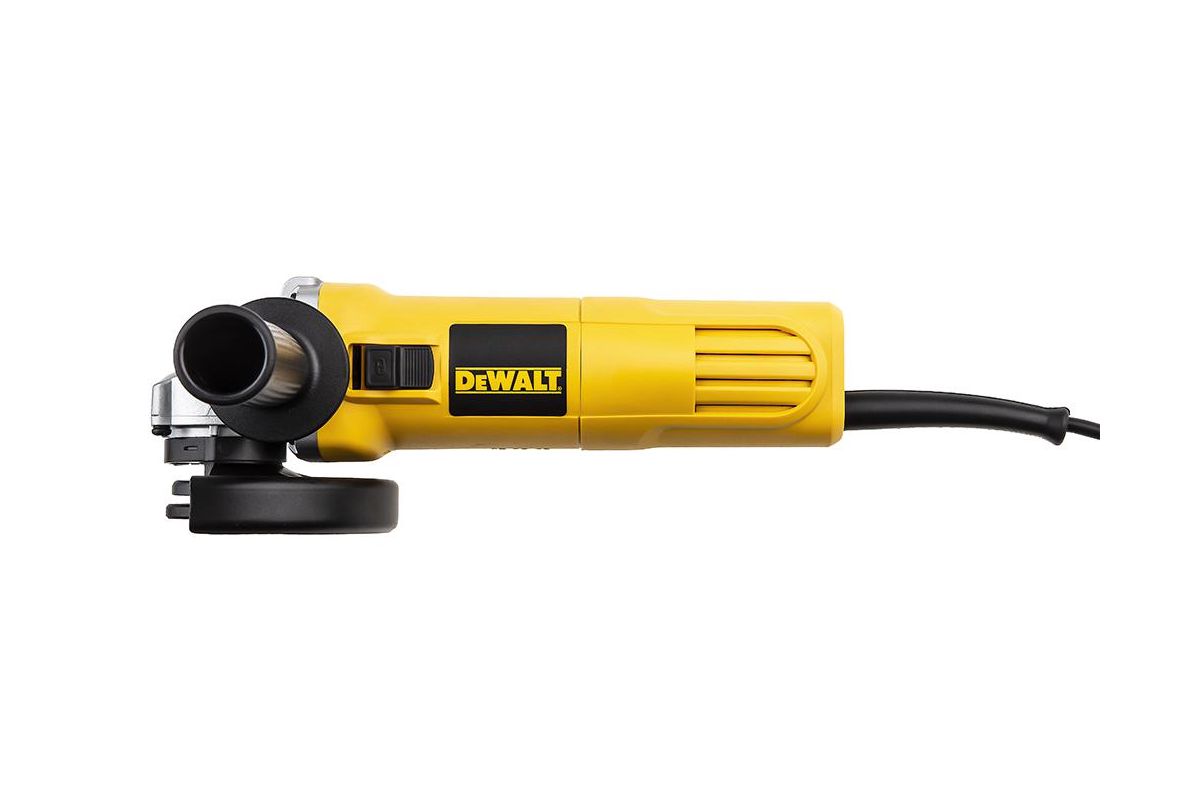 Купить Ушм 150 Dewalt