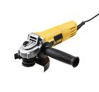  () DEWALT DWE4015