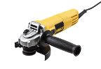 Машина шлифовальная угловая dewalt dwe4015. Смотреть фото Машина шлифовальная угловая dewalt dwe4015. Смотреть картинку Машина шлифовальная угловая dewalt dwe4015. Картинка про Машина шлифовальная угловая dewalt dwe4015. Фото Машина шлифовальная угловая dewalt dwe4015
