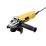  () DEWALT DWE4015