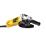  () DEWALT DWE4015