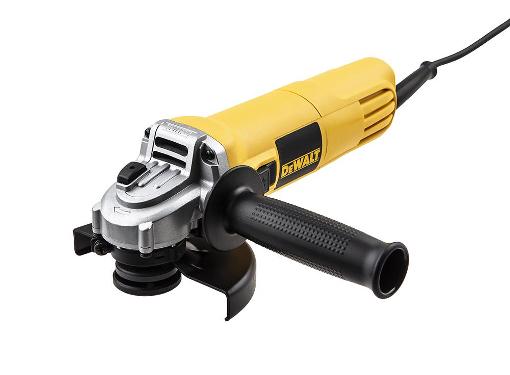Машина шлифовальная угловая dewalt dwe4015. Смотреть фото Машина шлифовальная угловая dewalt dwe4015. Смотреть картинку Машина шлифовальная угловая dewalt dwe4015. Картинка про Машина шлифовальная угловая dewalt dwe4015. Фото Машина шлифовальная угловая dewalt dwe4015